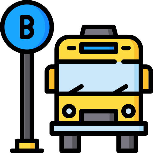 busStopImg